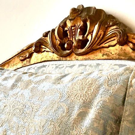 Heaven Puerta Cerrada Casas Vejer Debra Villa Вехер де ла Фронтера Екстериор снимка